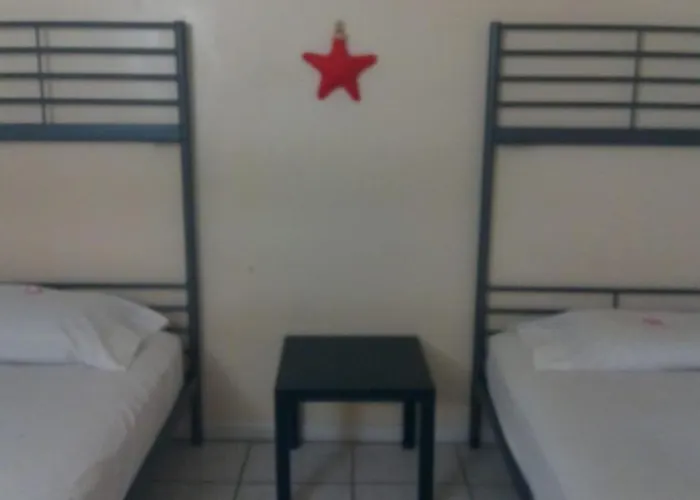 Crocodhouse Early Check In Free Parking 7 Years Hosting In Fort Laud